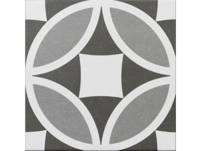 Κεραμικά πλακάκια Τοίχου και Δαπέδου Olympia Grey 20 x 20 cm A Διαλογής.