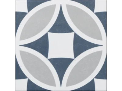 Κεραμικά πλακάκια Τοίχου και Δαπέδου Olympia Mix 20 x 20 cm A Διαλογής.