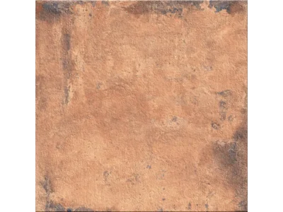 Πορσελανάτα πλακάκια δαπέδου λευκής μάζας Padua Cotto 60 x 60 cm.