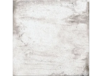 Πορσελανάτα πλακάκια δαπέδου λευκής μάζας Padua Grey 60 x 60 cm.