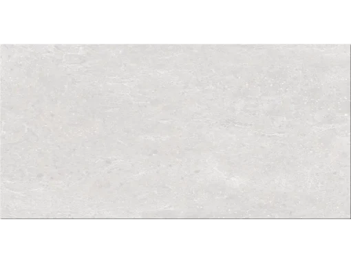Κεραμικά πλακάκια μπάνιου Plain 30 x 60 cm με Matt επιφάνεια.