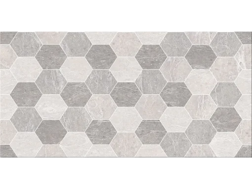 Κεραμικά πλακάκια μπάνιου Plain Decor 30 x 60 cm με Matt επιφάνεια.