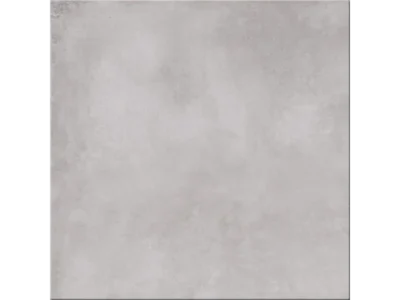 Πορσελανάτα πλακάκια δαπέδου λευκής μάζας Bonn Acero 60 x 60 cm.