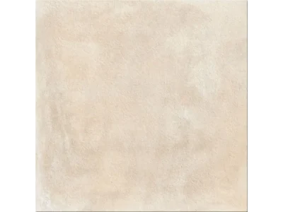 Πορσελανάτα πλακάκια δαπέδου λευκής μάζας Cotto Beige Antislip 60 x 60 cm.
