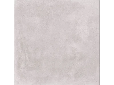 Πορσελανάτα πλακάκια δαπέδου Τεχνογρανίτη Cotto Grey Antislip 80 x 80 cm.