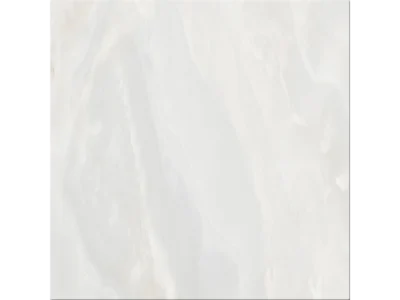 Πορσελανάτα πλακάκια δαπέδου λευκής μάζας Quartz Grey 60 x 60 cm.