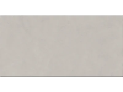 Πορσελανάτα πλακάκια δαπέδου Τεχνογρανίτη Resina Tortora 61 x 122 cm με Matt επιφάνεια.