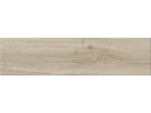 Πλακάκια δαπέδου Scandinavia Cream 15 x 62 cm με Matt επιφάνεια.