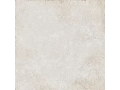 Πορσελανάτα πλακάκια δαπέδου Τεχνογρανίτη Shells Beige 80 x 80 cm.