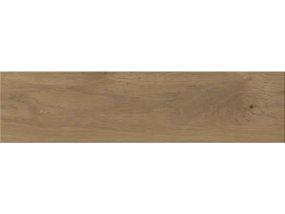 Πλακάκια δαπέδου Taiga Brown 15 x 62 cm με Matt επιφάνεια.