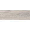 Πλακάκια δαπέδου Taiga Grey 15 x 62 cm με Matt επιφάνεια.