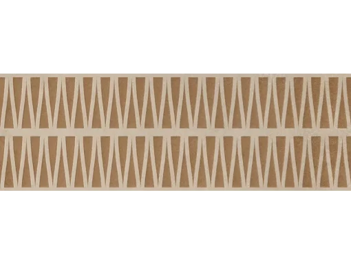 Κεραμικά πλακάκια μπάνιου Terracota Concept Barro 30 x 90 cm με Matt επιφάνεια.