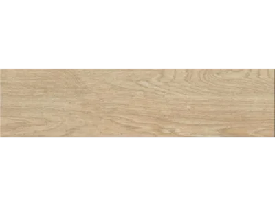 Πλακάκια δαπέδου Zigana Oak 15 x 60 cm με Matt επιφάνεια.