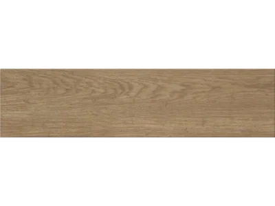 Πλακάκια δαπέδου Zigana Walnut 15 x 60 cm με Matt επιφάνεια.