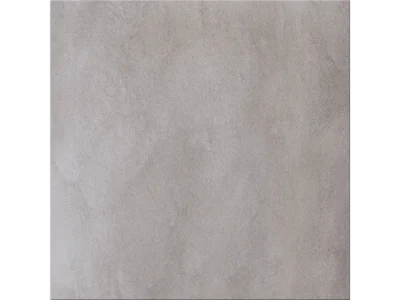 Πλακάκια δαπέδου London Crema 33 x 33 cm με Matt επιφάνεια.