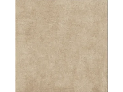 Πλακάκια δαπέδου London Crema 33 x 33 cm με Matt επιφάνεια.