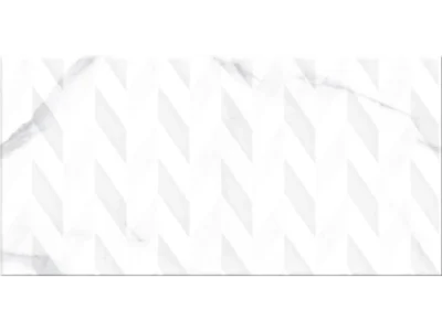 Πλακάκια μπάνιου Pisa Gris Espiga 30x60cm με Matt Satin επιφάνεια.