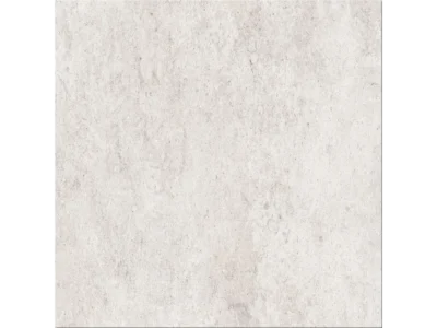 Πλακάκια δαπέδου Texel Gris 60 x 60 cm λευκής μάζας.