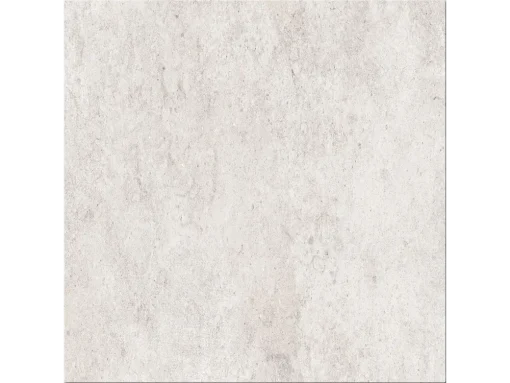 Πλακάκια δαπέδου Texel Gris 60 x 60 cm λευκής μάζας.