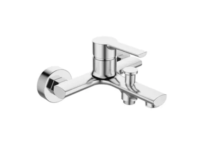 Μπαταρία Λουτρού Tati 28803 Chrome.