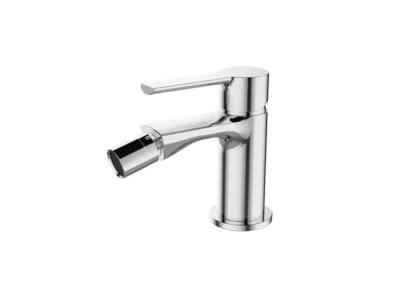 Μπαταρία Μπιντέ Tati 288085 Chrome.