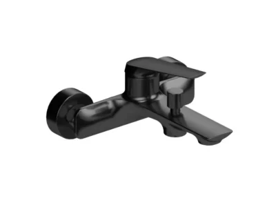 Μπαταρία Λουτρού Lea SO05012-GM Gun Metal.