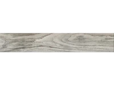 Πλακάκια δαπέδου Living Tortora7.50 x 45 cm με Matt επιφάνεια.