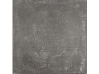 Πλακάκια δαπέδου Assen Graphite 60 x 60 cm λευκής μάζας