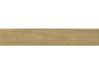 Πλακάκια δαπέδου Supreme Castano 20 x 120 cm με Matt επιφάνεια.