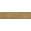 Πλακάκια δαπέδου Supreme Roble 20 x 120 cm με Matt επιφάνεια.