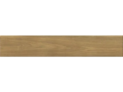 Πλακάκια δαπέδου Supreme Roble 20 x 120 cm με Matt επιφάνεια.