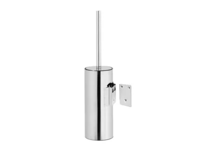 Επιτοίχιο Πιγκαλ 1777 Chrome.