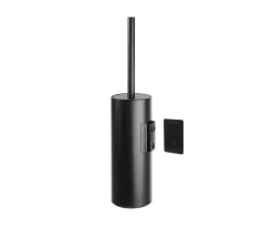 Επιτοίχιο Πιγκαλ 177755 Black Matt.