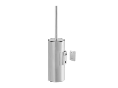 Επιτοίχιο Πιγκαλ 177799 Inox.