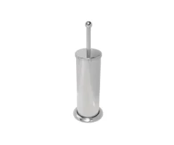 Επιδαπέδιο Πιγκαλ GA-1213C Chrome.