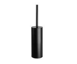 Επιδαπέδιο Πιγκαλ 177655 Black Matt.