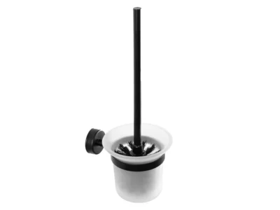 Επίτοιχο Πιγκαλ 270155 Black Matt.