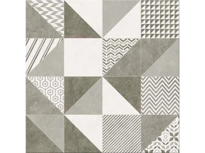 Κεραμικά πλακάκια Τοίχου και Δαπέδου Finlandia 80 x 80 cm A Διαλογής.