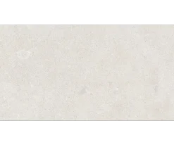Πλακάκια μπάνιου Amalfi Beige 30 x 60 cm με Matt επιφάνεια.