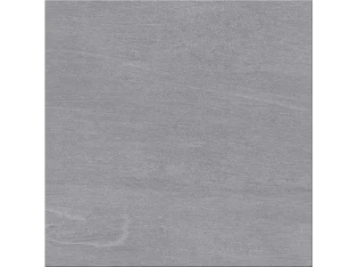 Πλακάκια δαπέδου Ayrona Acero 33 x 33 cm με Matt επιφάνεια.