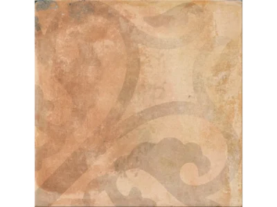 Πλακάκια μπάνιου Herebad Greek Avena 25 x 25 cm με Matt επιφάνεια.