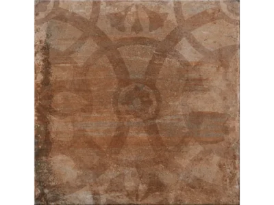 Πλακάκια μπάνιου Herebad Inca Centeno 25 x 25 cm με Matt επιφάνεια.