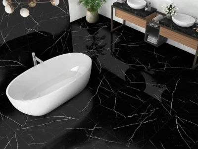 MARQUINA 60X120