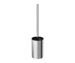 Πιγκάλ επίτοιχο Geesa Craft 1511-110 Chrome.