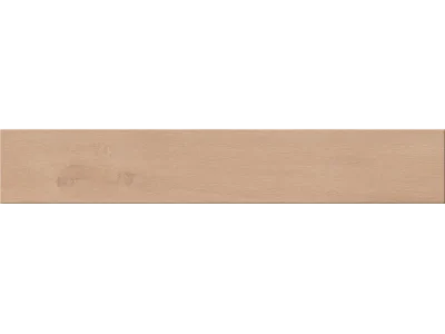 Πλακάκια δαπέδου Nobu Miel 20 x 120 cm με Matt επιφάνεια.