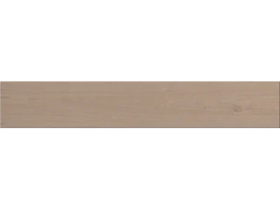 Πλακάκια δαπέδου Nobu Natural 20 x 120 cm με Matt επιφάνεια.