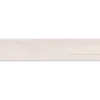 Πλακάκια δαπέδου Ordino Almond 20 x 120 cm με Matt επιφάνεια.