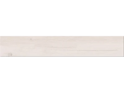 Πλακάκια δαπέδου Ordino Almond 20 x 120 cm με Matt επιφάνεια.