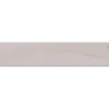 Πλακάκια δαπέδου Ordino Perla 20 x 120 cm με Matt επιφάνεια.