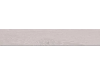 Πλακάκια δαπέδου Ordino Perla 20 x 120 cm με Matt επιφάνεια.